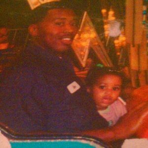 Meet your Posher, Isaac